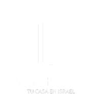 Logo blanco 250x250 1